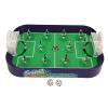 Table Soccer, Two Players Interactive Premium Plastic Foosball Game for Party view 1