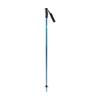 Rossignol Electra Alpine Ski Poles - Downhill Ski Poles for Women - Black view 2