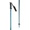 Rossignol Tactic Alpine Ski Poles - Strong, Lightweight Downhill Ski Poles view 1
