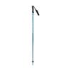 Rossignol Tactic Alpine Ski Poles - Strong, Lightweight Downhill Ski Poles view 2