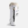 Women's On Piste Ski Boots VIZION 4B PRO 80 GW view 2
