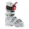 Rossignol - Women's Pure Pro 90 Gw Snow Grey Ski Boots - Women - Size 38 - Grey view 1