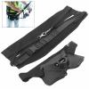 Adjustable Fishing Waist Support Belt Fighting Holder for Sea Fishing Enthusiasts view 3