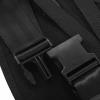 Adjustable Fishing Waist Support Belt Fighting Holder for Sea Fishing Enthusiasts view 4