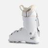 Women's On-Piste Ski Boots VIZION 4B PRO 80 GW by ROSSIGNOL view 3