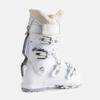 Women's On-Piste Ski Boots VIZION 4B PRO 80 GW by ROSSIGNOL view 4