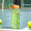 bzyoo HydroPop 36oz Water Bottle w/Strap&bzyoo SUP Double Wall Vacuum Insulated Tumbler with Straw and Lid Stainless Steel Water Bottle Travel Mug Cup view 2