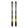 Rossignol Sender Soul Pro Xpress - Alpine Snow Skis for Men - Downhill Skis view 1