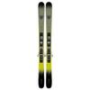 Rossignol Sender Soul Pro Xpress - Alpine Snow Skis for Men - Downhill Skis view 2