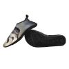 Water Shoes for Women Men Rhino Water Sports Shoes Slip-on Breathable Lightweight Athletic Aqua Sock view 2
