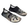 Water Shoes for Women Men Rhino Water Sports Shoes Slip-on Breathable Lightweight Athletic Aqua Sock view 4
