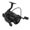 Baitcasting Reel, Bearing Lure Fishing Line Reel, Smooth Rotation & Reduced Resistance, ABS & Aluminum Alloy, Streams Rivers Lakes, Clear Sound & Visual Experience view 1