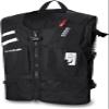 Dakine Team Poacher Ras Vest Karl Fostvedt - Fostvedt Black, Small/Medium view 1