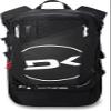 Dakine Team Poacher Ras Vest Karl Fostvedt - Fostvedt Black, Small/Medium view 2