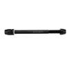 Trainer Axle Shaft Aluminium Alloy Trainer Thru Axle Adaptor for M12x142 to M12x148mm Hub, 2 Section Design, Compatible with Most Indoor Cycling Trainer view 4