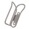Bnineteenteam Cycling Water Bottle Holder, Ti Alloy Water Bottle Cage High Strength Lightweight Cage Bracket for Road Mountain view 2