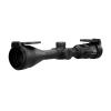 SIG SAUER Buckmasters 3-9x50mm 1" Tube Second Focal Plane/SFP/F2 Durable Shockproof Waterproof Fogproof Black Riflescope, Hellfire Buckmasters BDC Illuminated Reticle, Flip-Back Lens Covers Included