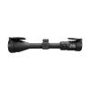 SIG SAUER Buckmasters 3-9x50mm 1" Tube Second Focal Plane/SFP/F2 Durable Shockproof Waterproof Fogproof Black Riflescope, Hellfire Buckmasters BDC Illuminated Reticle, Flip-Back Lens Covers Included view 3