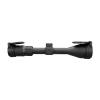 SIG SAUER Buckmasters 3-9x50mm 1" Tube Second Focal Plane/SFP/F2 Durable Shockproof Waterproof Fogproof Black Riflescope, Hellfire Buckmasters BDC Illuminated Reticle, Flip-Back Lens Covers Included view 4