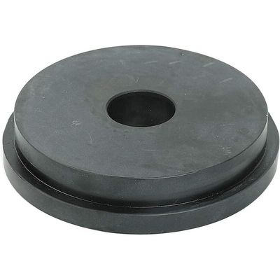 FyJcBdd 818162 Bellow Retainer Ring Install Tool Alpha Bravo Replaces Mercruiser Alpha 1 Gen 2 Bravo 91-818162 Sierra 18-9870 Parts