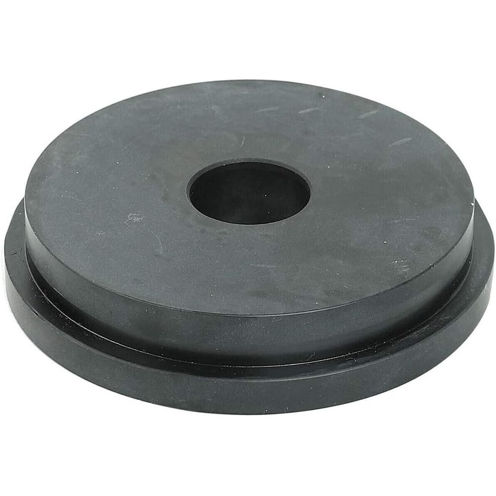 FyJcBdd 818162 Bellow Retainer Ring Install Tool Alpha Bravo Replaces Mercruiser Alpha 1 Gen 2 Bravo 91-818162 Sierra 18-9870 Parts