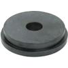 FyJcBdd 818162 Bellow Retainer Ring Install Tool Alpha Bravo Replaces Mercruiser Alpha 1 Gen 2 Bravo 91-818162 Sierra 18-9870 Parts view 1