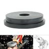 FyJcBdd 818162 Bellow Retainer Ring Install Tool Alpha Bravo Replaces Mercruiser Alpha 1 Gen 2 Bravo 91-818162 Sierra 18-9870 Parts view 2