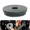 FyJcBdd 818162 Bellow Retainer Ring Install Tool Alpha Bravo Replaces Mercruiser Alpha 1 Gen 2 Bravo 91-818162 Sierra 18-9870 Parts view 4