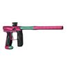 Empire Axe 2.0 Paintball Marker  Pro Paintball Gun for Competitive Play, Dust Hot Pink/Teal  Adjustable Trigger, 2-Piece Barrel, Low-Pressure Operation view 1