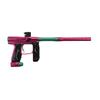 Empire Axe 2.0 Paintball Marker  Pro Paintball Gun for Competitive Play, Dust Hot Pink/Teal  Adjustable Trigger, 2-Piece Barrel, Low-Pressure Operation view 2