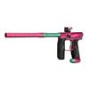 Empire Axe 2.0 Paintball Marker  Pro Paintball Gun for Competitive Play, Dust Hot Pink/Teal  Adjustable Trigger, 2-Piece Barrel, Low-Pressure Operation view 3