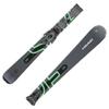 HEAD 2025 Shape V4 SW Skis w/PR 11 Bindings - 170 cm view 1