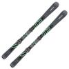 HEAD 2025 Shape V4 SW Skis w/PR 11 Bindings - 170 cm view 2