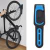 Bike Wall Hook Mounted Storage Rack Hanger Parking Buckle Accessory for Mountain Road Bike view 3