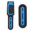 Bike Wall Hook Mounted Storage Rack Hanger Parking Buckle Accessory for Mountain Road Bike view 4