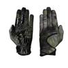 Kryptek Men's Krypton Cool Weather Hunting Glove with Touch Screen Compatibility, Altitude - S view 1