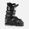 Rossignol Pure Comfort 60 - Ski Boots for Women - Relaxed Fit Ski Boots - Black view 1