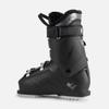 Rossignol Pure Comfort 60 - Ski Boots for Women - Relaxed Fit Ski Boots - Black view 2