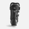 Rossignol Pure Comfort 60 - Ski Boots for Women - Relaxed Fit Ski Boots - Black view 3