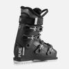 Rossignol Pure Comfort 60 - Ski Boots for Women - Relaxed Fit Ski Boots - Black view 4