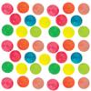 Fun Express Vp Neon Bouncing Ball(18Pcs/Pbh) 6Pbh/Un | Party Supplies for Birthdays, Holidays & Special Celebrations view 1