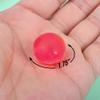 Fun Express Vp Neon Bouncing Ball(18Pcs/Pbh) 6Pbh/Un | Party Supplies for Birthdays, Holidays & Special Celebrations view 2