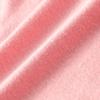 SEVENCANDY Little Girls Cotton Panties Kids Soft Undies Toddler Breathable Briefs Underwear (6Pink,4T) view 4