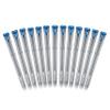 Golf Pride CPX Golf Club Grip - Quilted Texture Grip & Soft, Tacky Feel for Comfort & Control - Less Tension & More Power with Plus4 Technology - Standard - 13 Pack view 1
