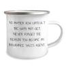 Inspirational Gifts for Insurance Sales Agents - No Matter How Tough the Days Get, Never Forget Why You Started - Funny Camping Mug for Insurance Professionals on Their Birthday view 2