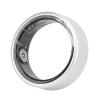 Yunir Smart Rings,50 Meters Water Smart Ring,Aluminium Alloy Sports Ring Multifunction Health Ring Fitness Ring (7#) view 1
