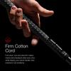 Golf Pride ZGrip Cord Golf Grip - Durable Rubber & Cotton Cord Grip - Firm Feel with High-Traction Texture - Standard - 3 Pack view 3