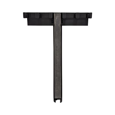 Hammy3DPrints Mount for PPS/PPSH Mags - Magnetic/Safe | Magazine Holder Storage Rack