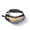 GOGGLESOC Pro Microfiber Protective Goggle Cover, Raven view 2