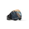 GOGGLESOC Pro Microfiber Protective Goggle Cover, Raven view 4